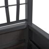 Product Thumbnail Image 6 of 9