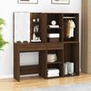 Product Thumbnail Image 2 of 22