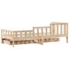 Product Thumbnail Image 8 of 12