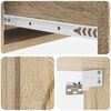 Product Thumbnail Image 8 of 9