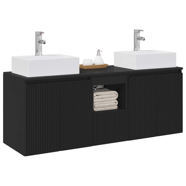 Showing Product Image 3 of 12