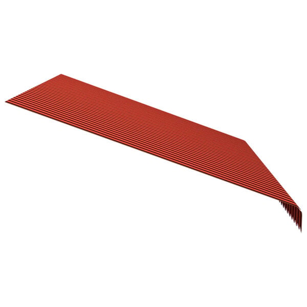 Showing Product Image 4 of 6