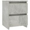 Product Thumbnail Image 2 of 18
