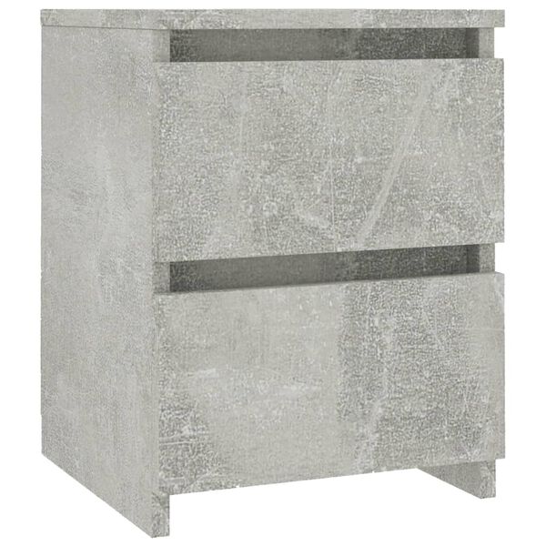 Showing Product Image 2 of 18