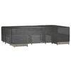 Product Thumbnail Image 2 of 9