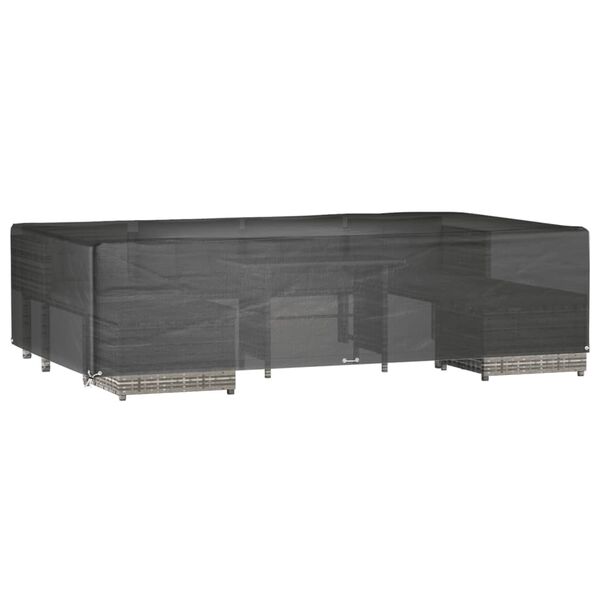 Showing Product Image 2 of 9