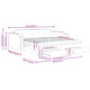 Product Thumbnail Image 13 of 13