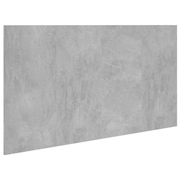 Showing Product Image 1 of 7
