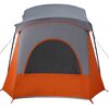 Product Thumbnail Image 9 of 17