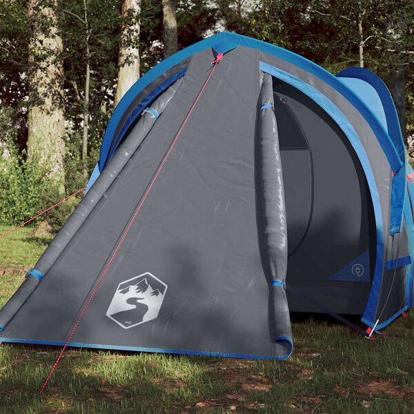 Showing Product Image 2 of 16