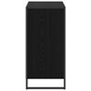 Product Thumbnail Image 7 of 15