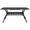 Product Thumbnail Image 8 of 13