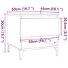 Product Thumbnail Image 11 of 12