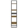 Product Thumbnail Image 6 of 10