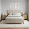 Product Thumbnail Image 4 of 14