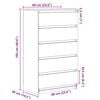 Product Thumbnail Image 10 of 11