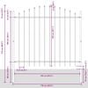 Product Thumbnail Image 8 of 8