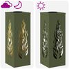 Product Thumbnail Image 13 of 16