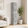 Product Thumbnail Image 2 of 9