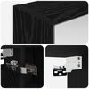Product Thumbnail Image 9 of 12