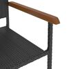 Product Thumbnail Image 7 of 11