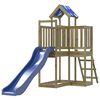 Product Thumbnail Image 4 of 9