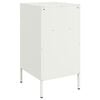 Product Thumbnail Image 8 of 14