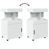 Product Thumbnail Image 7 of 10