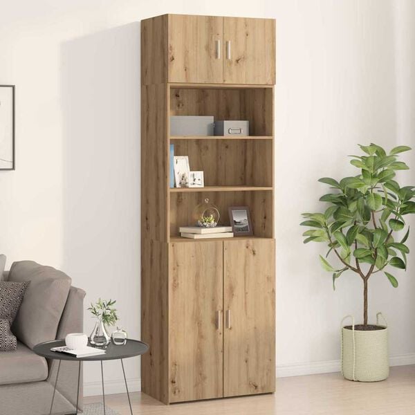 Showing Product Image 2 of 12