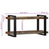 Product Thumbnail Image 13 of 13
