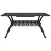 Product Thumbnail Image 4 of 11