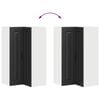 Product Thumbnail Image 11 of 13