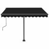 Product Thumbnail Image 4 of 13