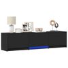 Product Thumbnail Image 3 of 13