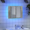 Product Thumbnail Image 3 of 15