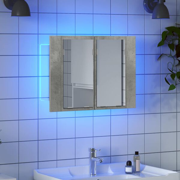 Showing Product Image 3 of 15