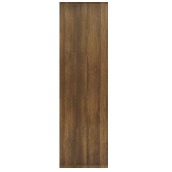 Showing Product Image 4 of 8