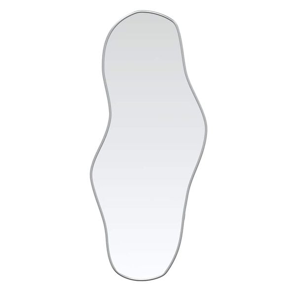 Showing Product Image 1 of 7
