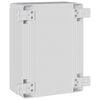 Product Thumbnail Image 7 of 10