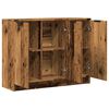 Product Thumbnail Image 5 of 12