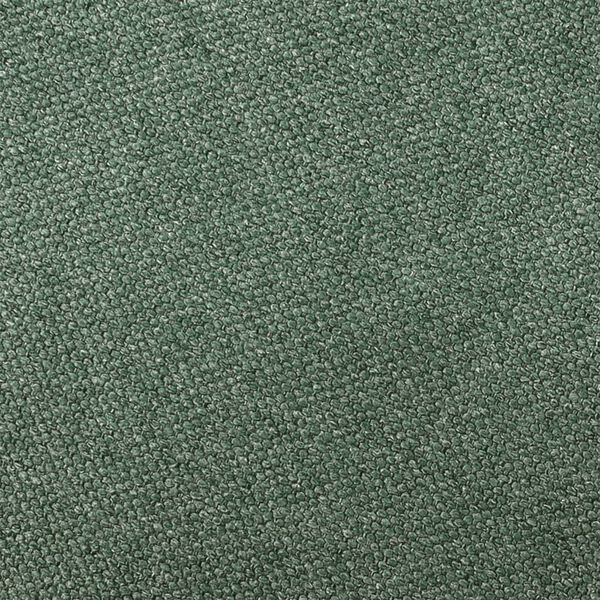 FLAMINGO Cat Cave Lana 46x46x36 cm Green