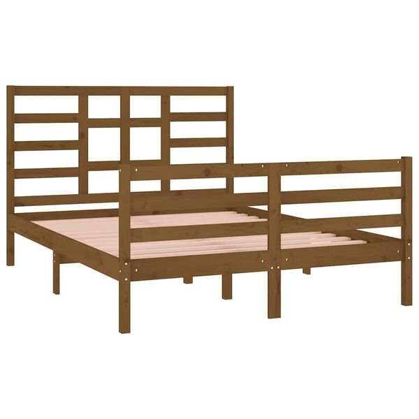 Showing Product Image 4 of 6