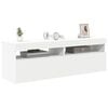 Product Thumbnail Image 6 of 15