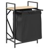 Product Thumbnail Image 5 of 15