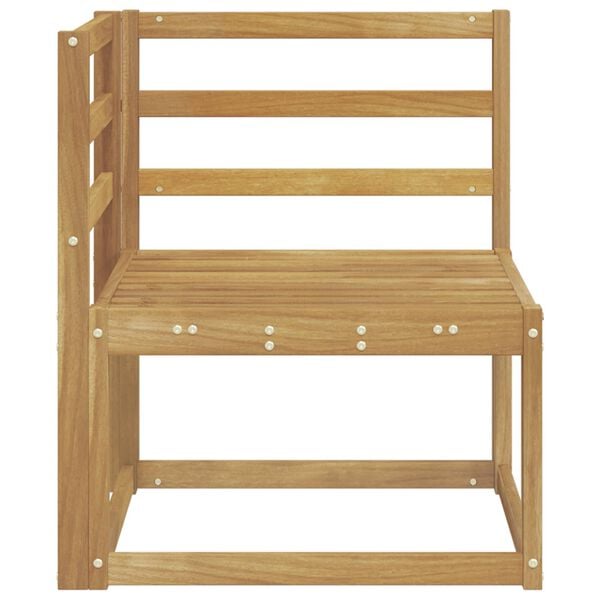 Showing Product Image 4 of 8