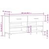Product Thumbnail Image 12 of 13