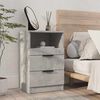 Product Thumbnail Image 2 of 10