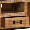 Product Thumbnail Image 8 of 14