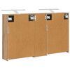 Product Thumbnail Image 9 of 14