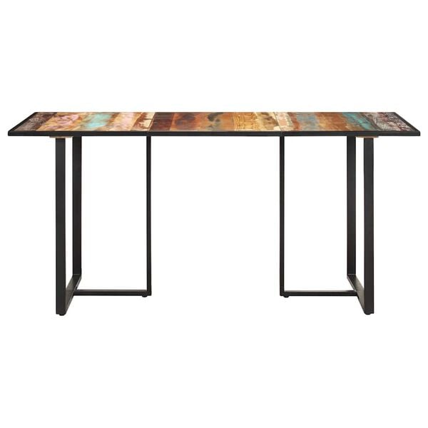 Showing Product Image 2 of 11